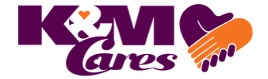 km cares