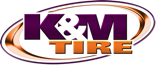 km logo sm