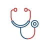 medical