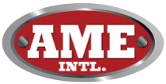 products ame