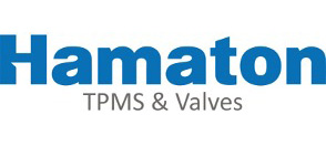 products hamaton