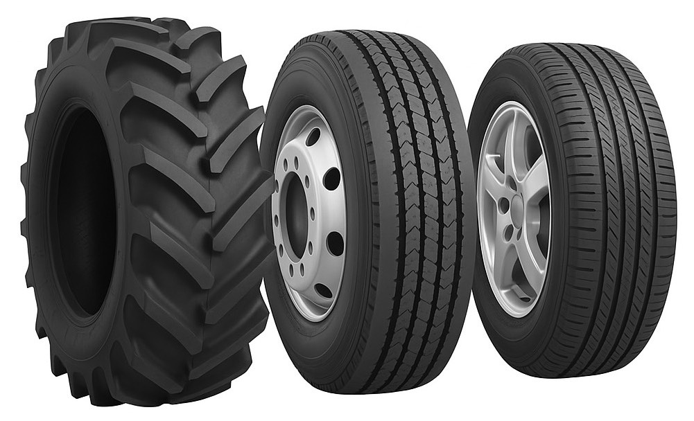 products tires cropped